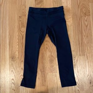 lululemon run inspire black 4